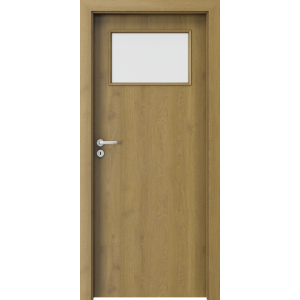 Porta CPL 1.2 Dub Prírodný 